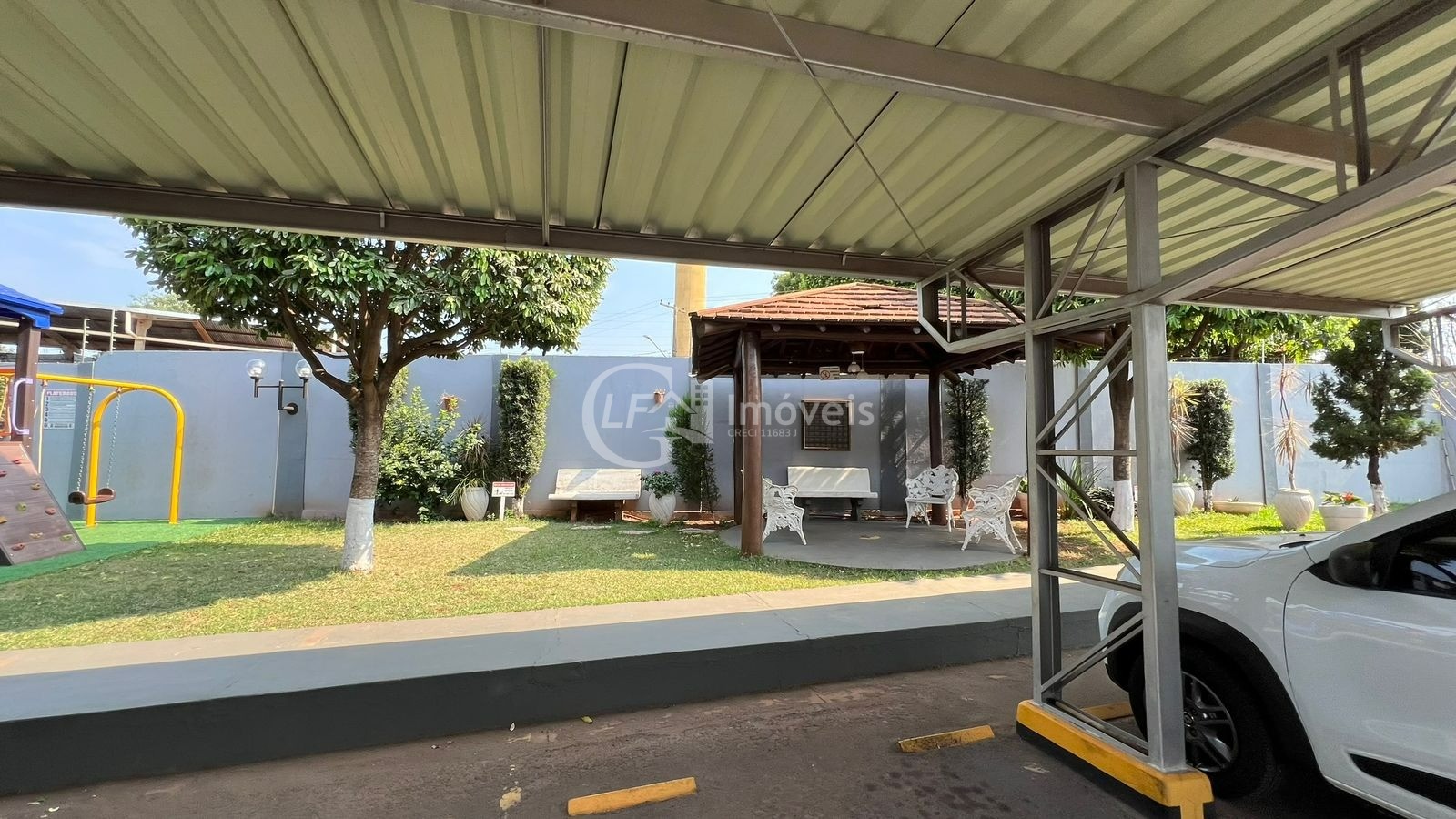 Apartamento, 3 quartos, 68 m² - Foto 2
