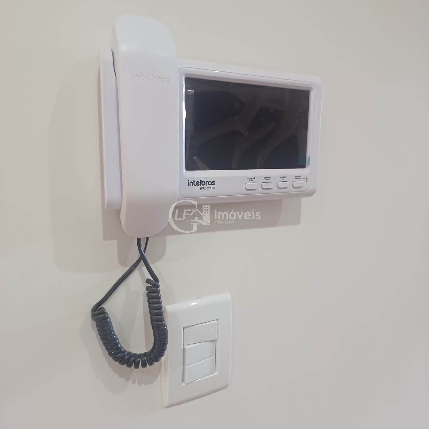 Casa, 3 quartos, 180 m² - Foto 10