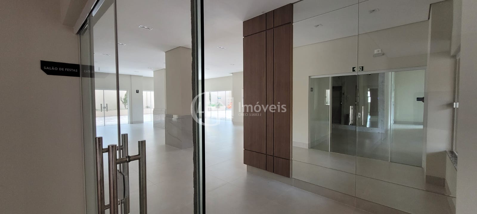 Apartamento, 4 quartos, 146 m² - Foto 19