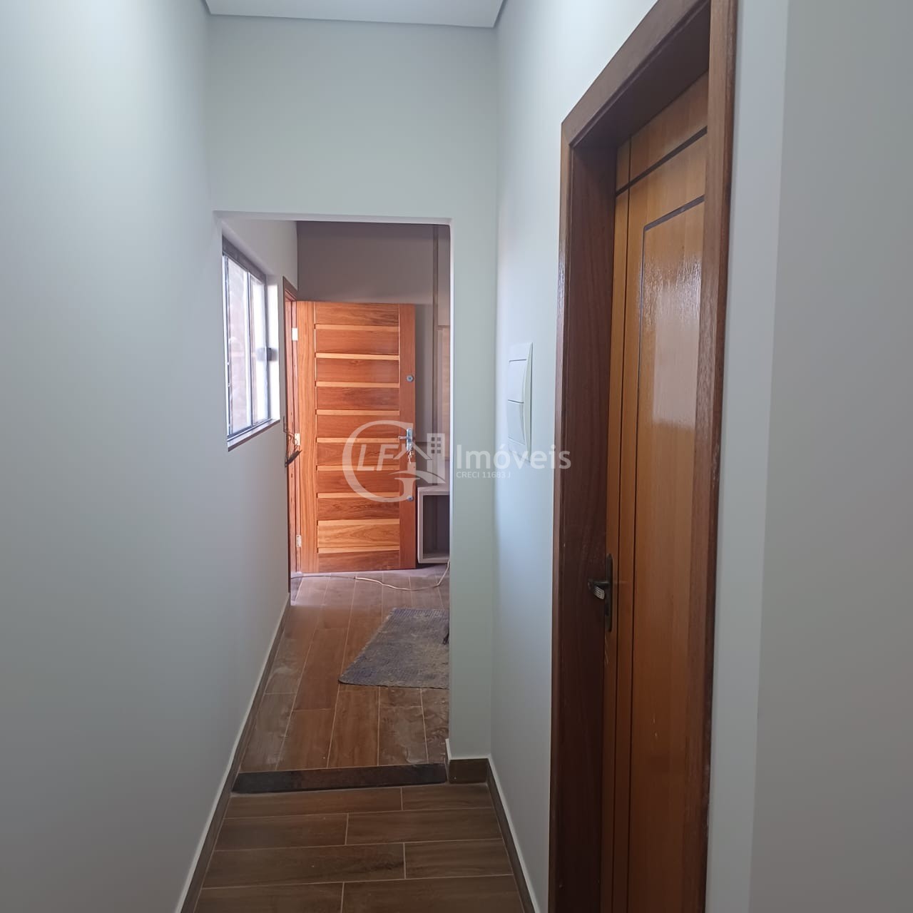 Casa, 3 quartos, 180 m² - Foto 13