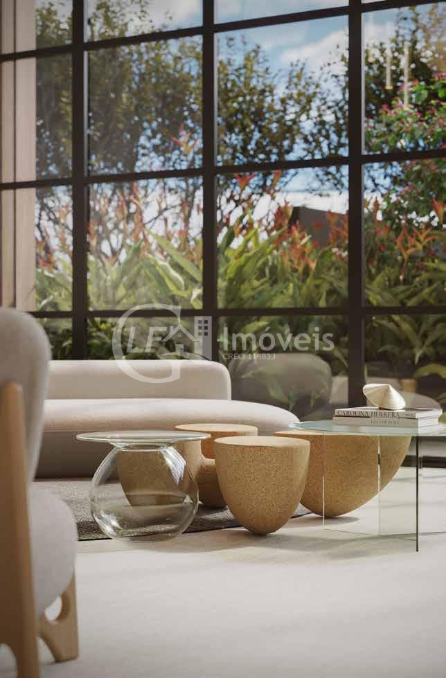 Apartamento, 3 quartos, 173 m² - Foto 4