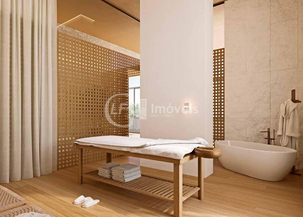 Apartamento, 3 quartos, 173 m² - Foto 9