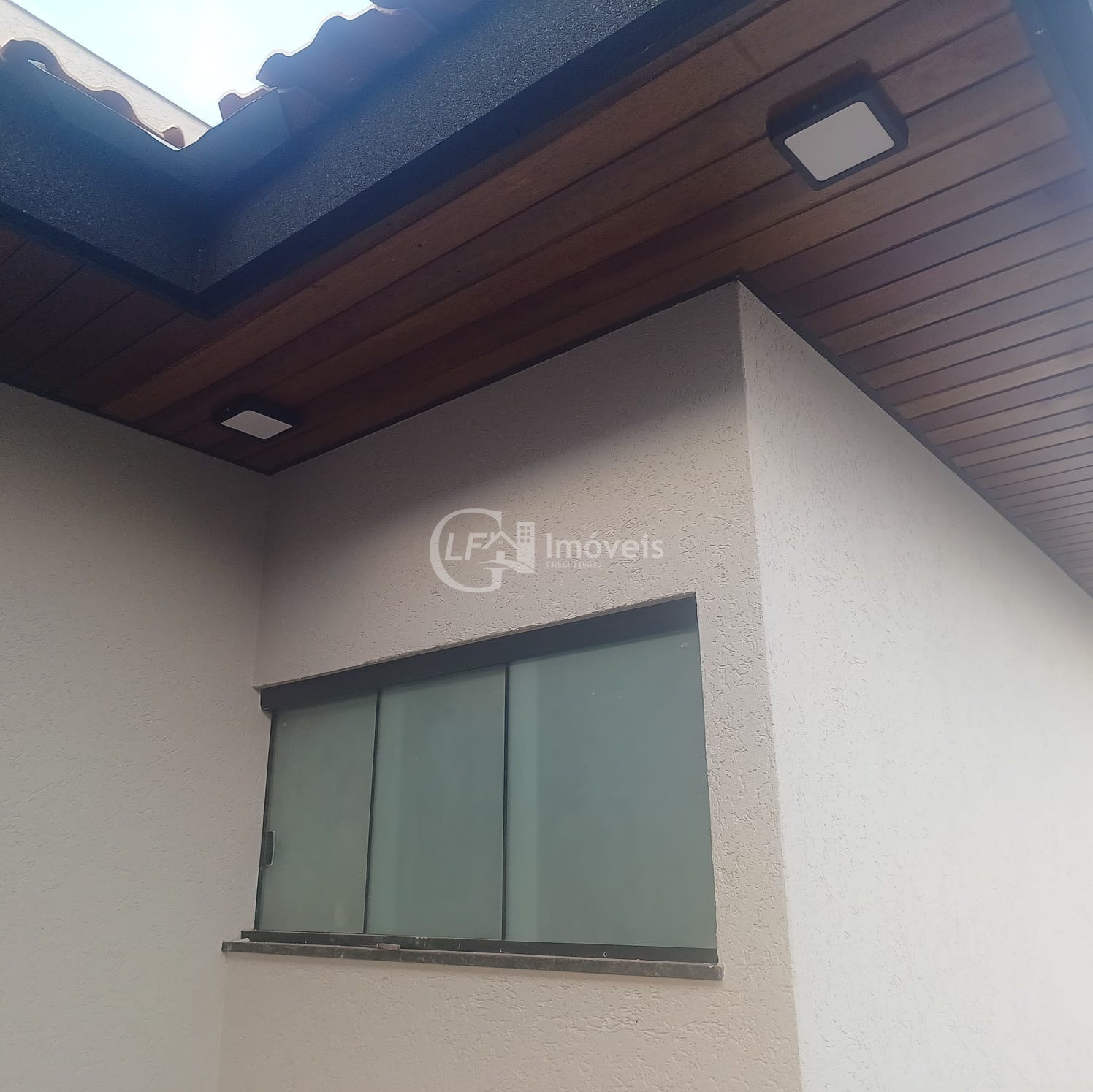 Casa, 3 quartos, 180 m² - Foto 14