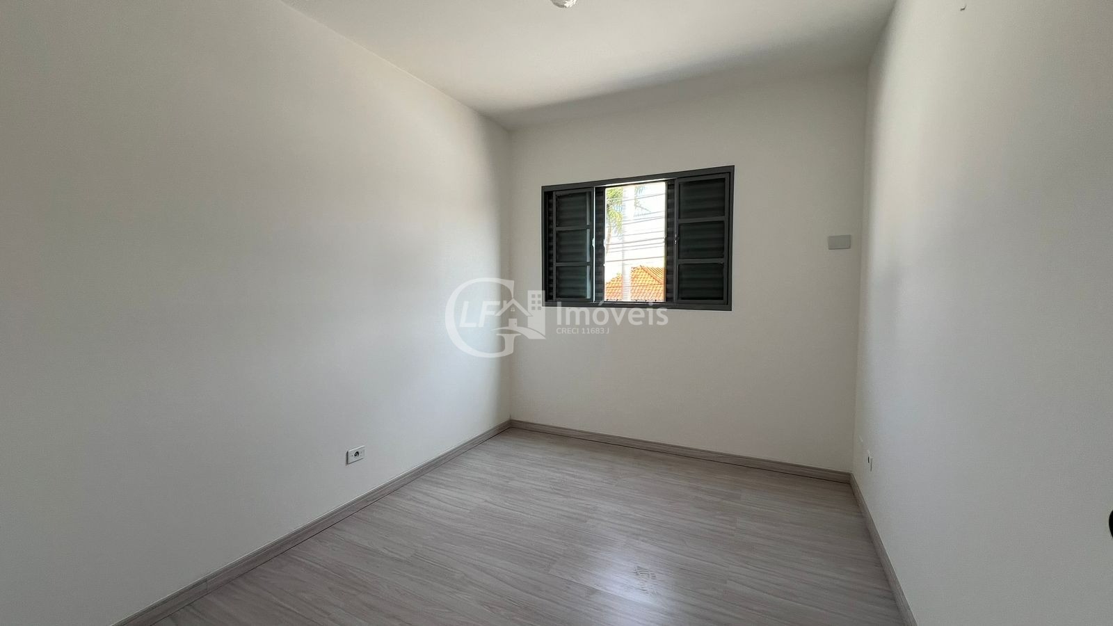 Apartamento, 3 quartos, 68 m² - Foto 10