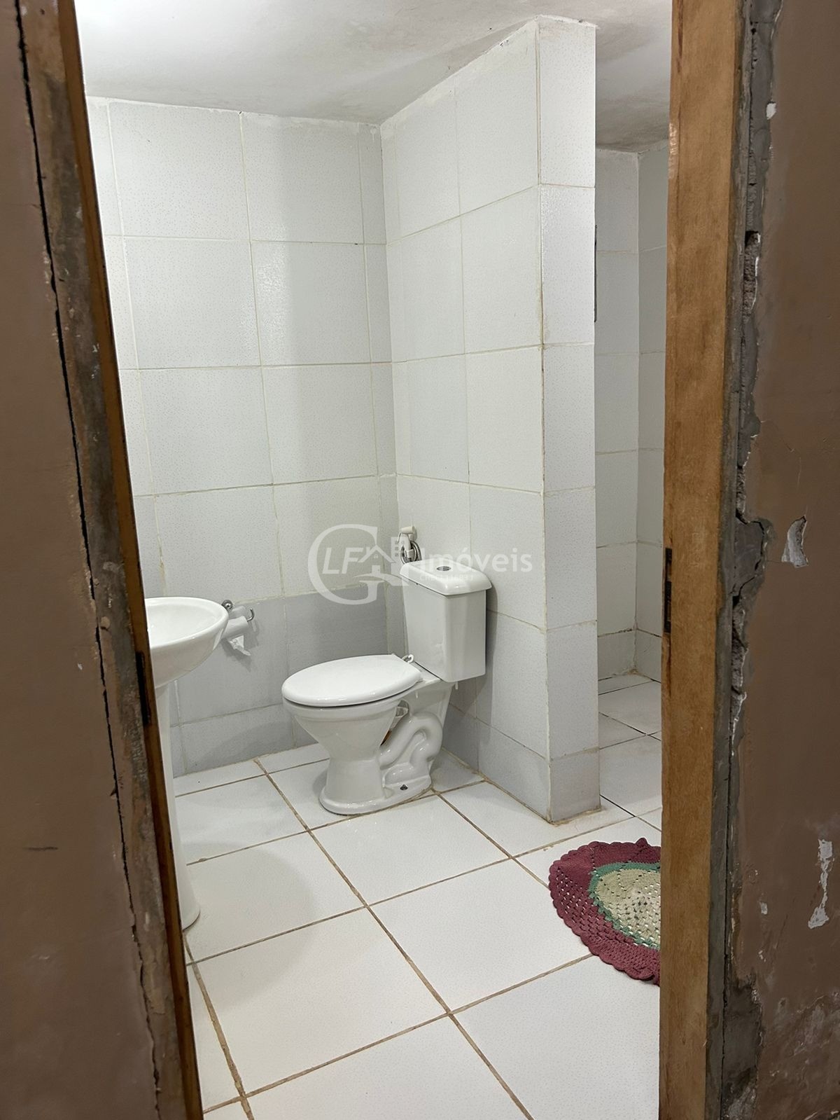 Casa à venda em corumbá-ms, bairro popular nova: 2 quartos, 