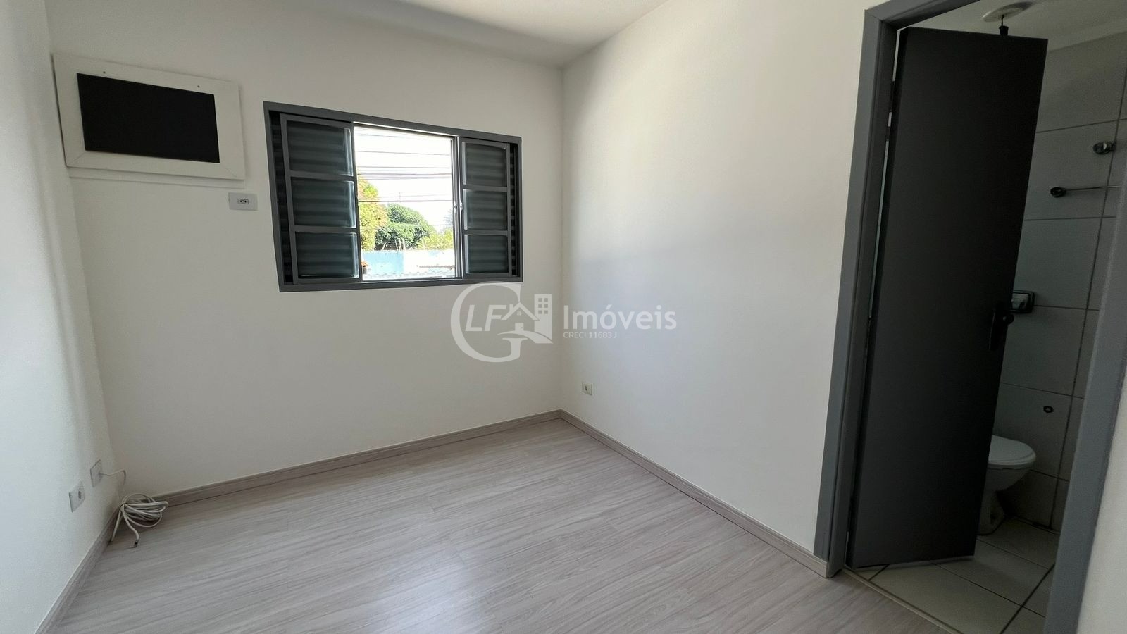 Apartamento, 3 quartos, 68 m² - Foto 11