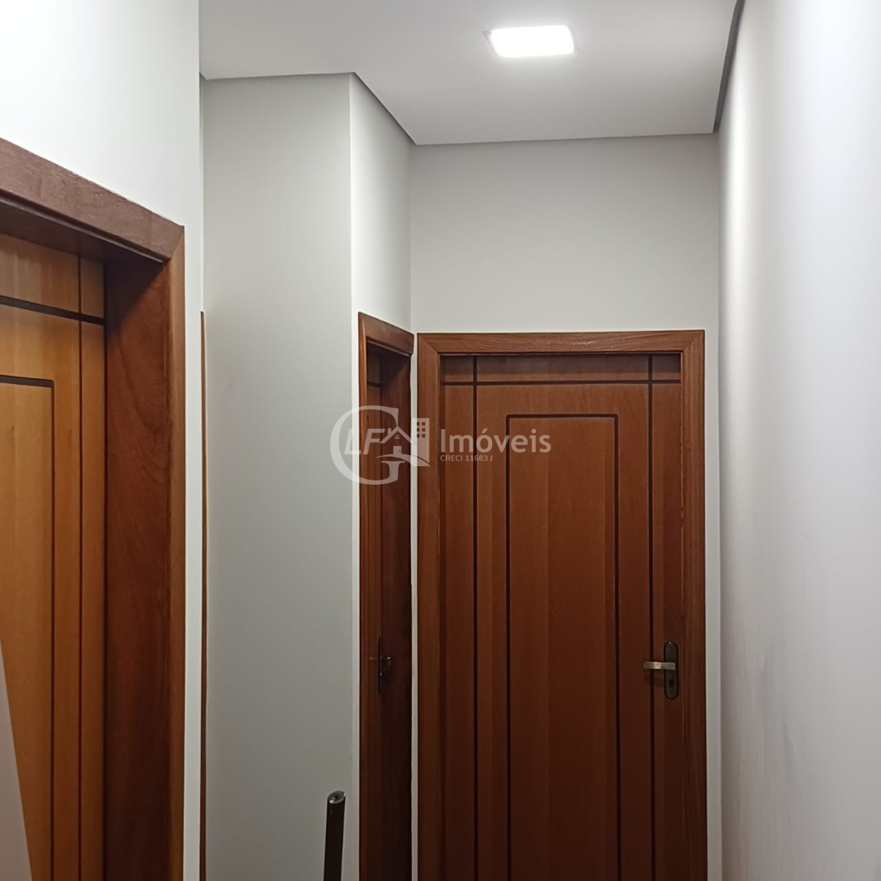 Casa, 3 quartos, 180 m² - Foto 7