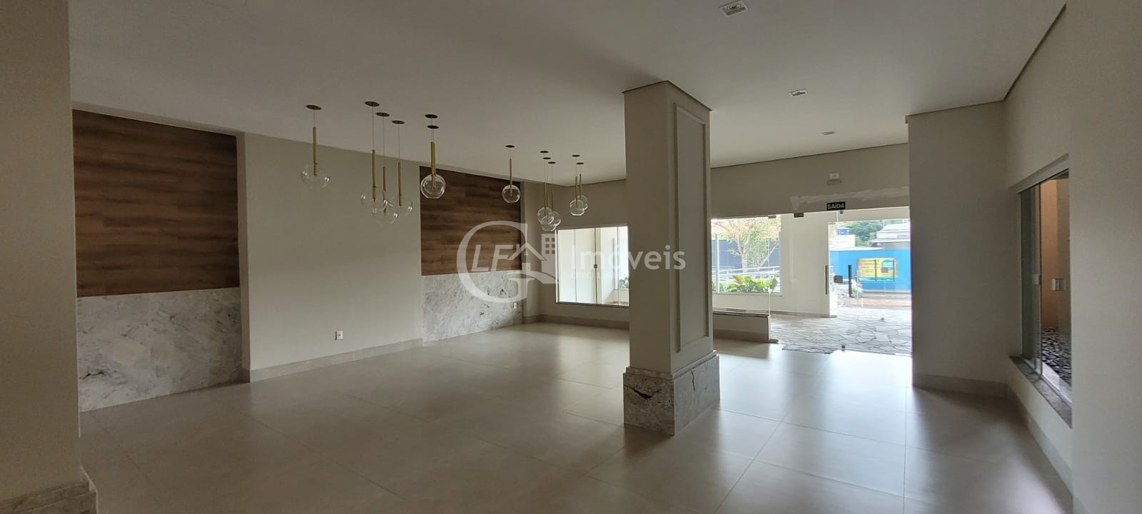 Apartamento, 4 quartos, 146 m² - Foto 20
