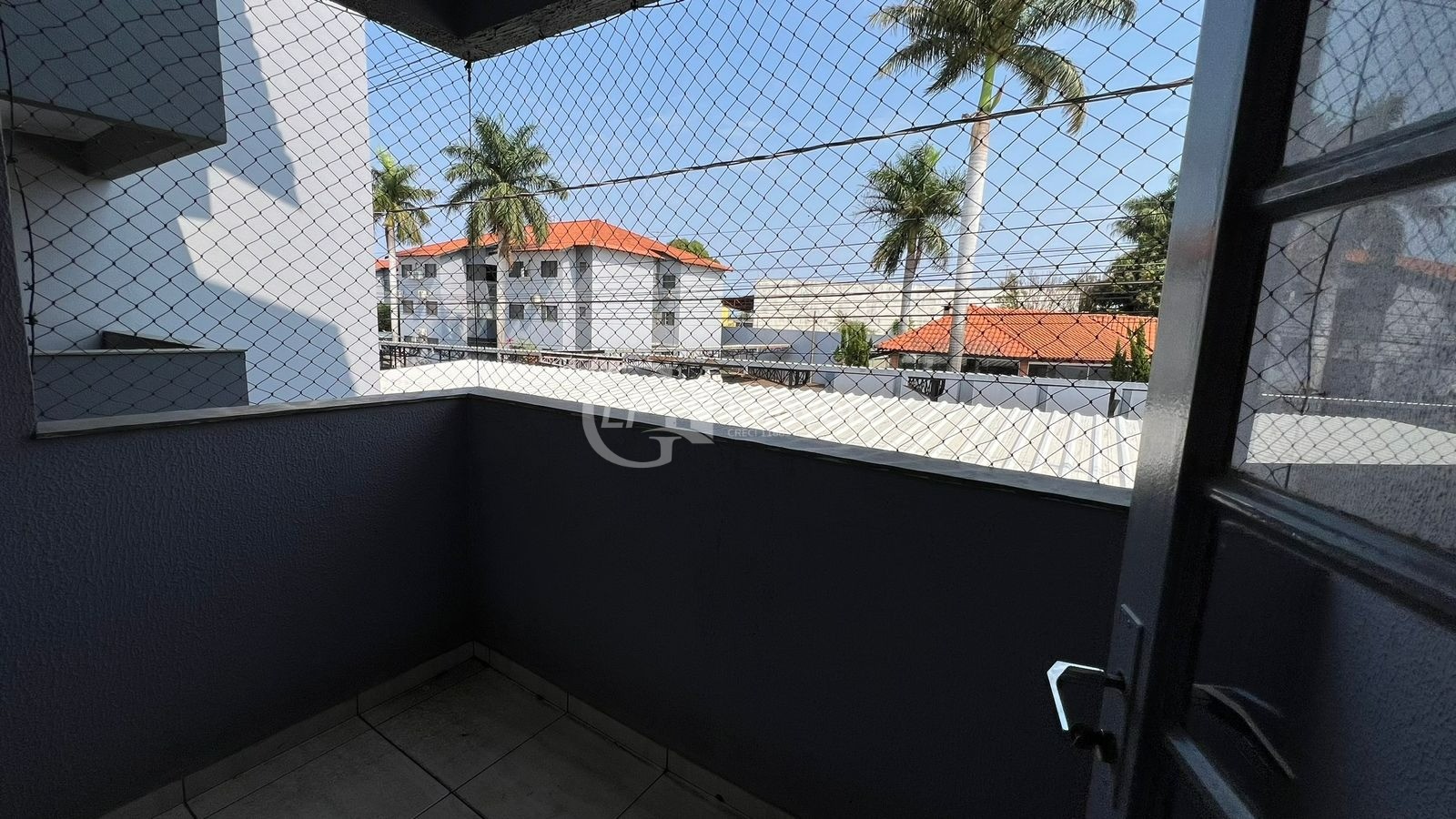 Apartamento, 3 quartos, 68 m² - Foto 7