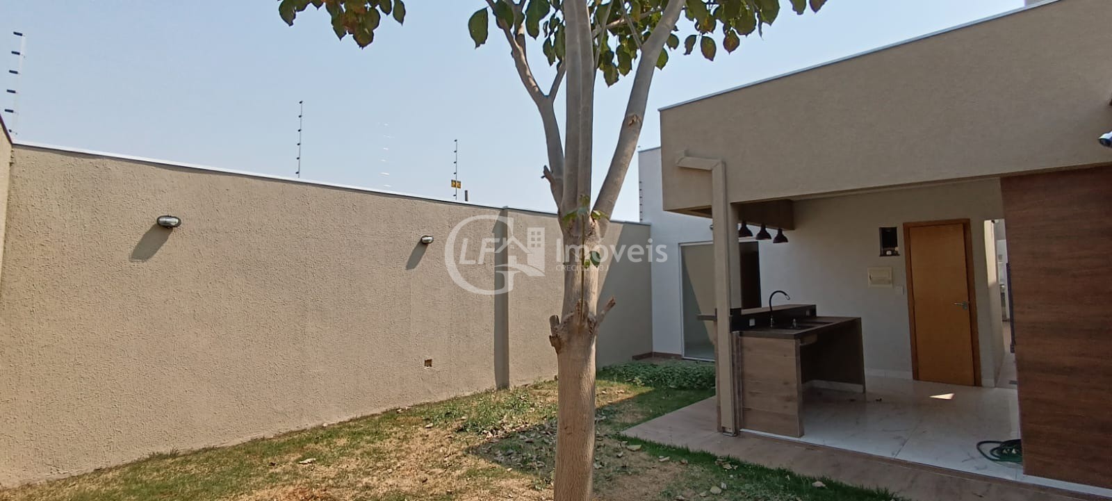 Casa, 3 quartos, 240 m² - Foto 14