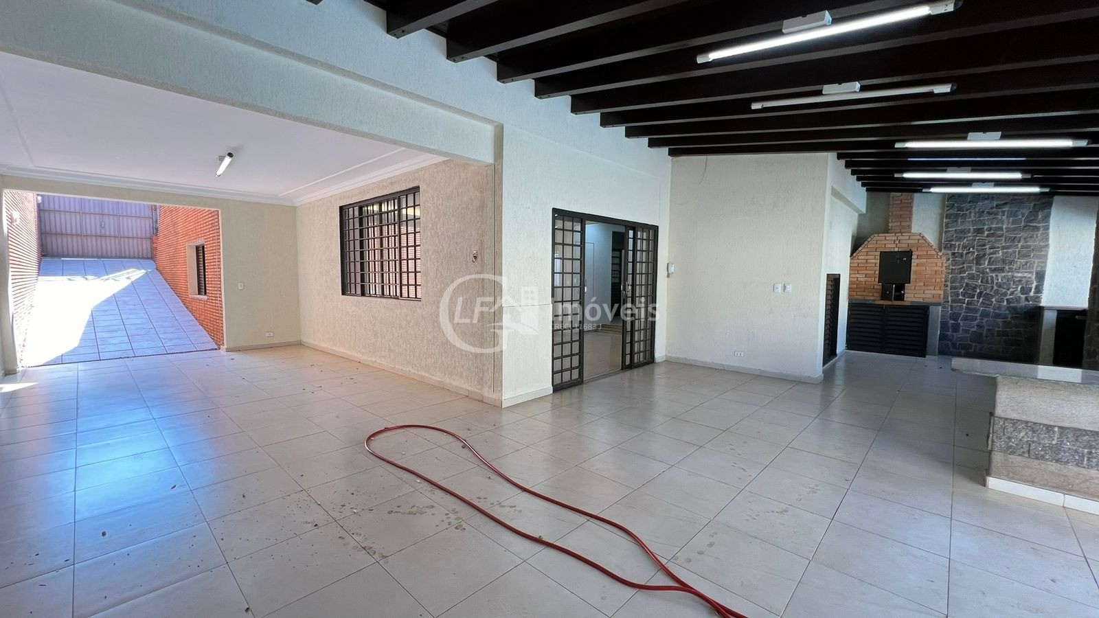 Casa, 3 quartos - Foto 28