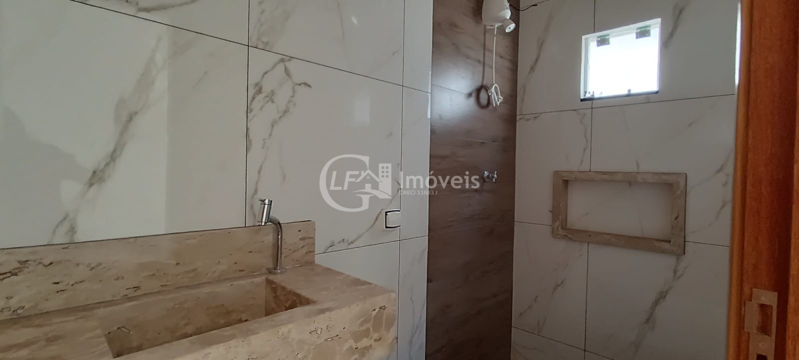Casa, 3 quartos, 240 m² - Foto 9