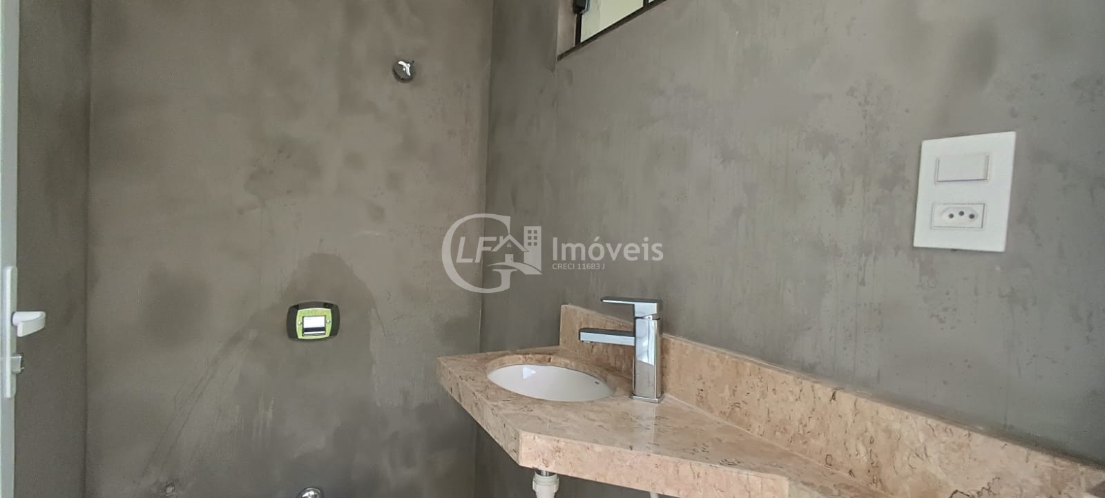 Imperdível! casa à venda em campo grande-ms, vila palmira - 