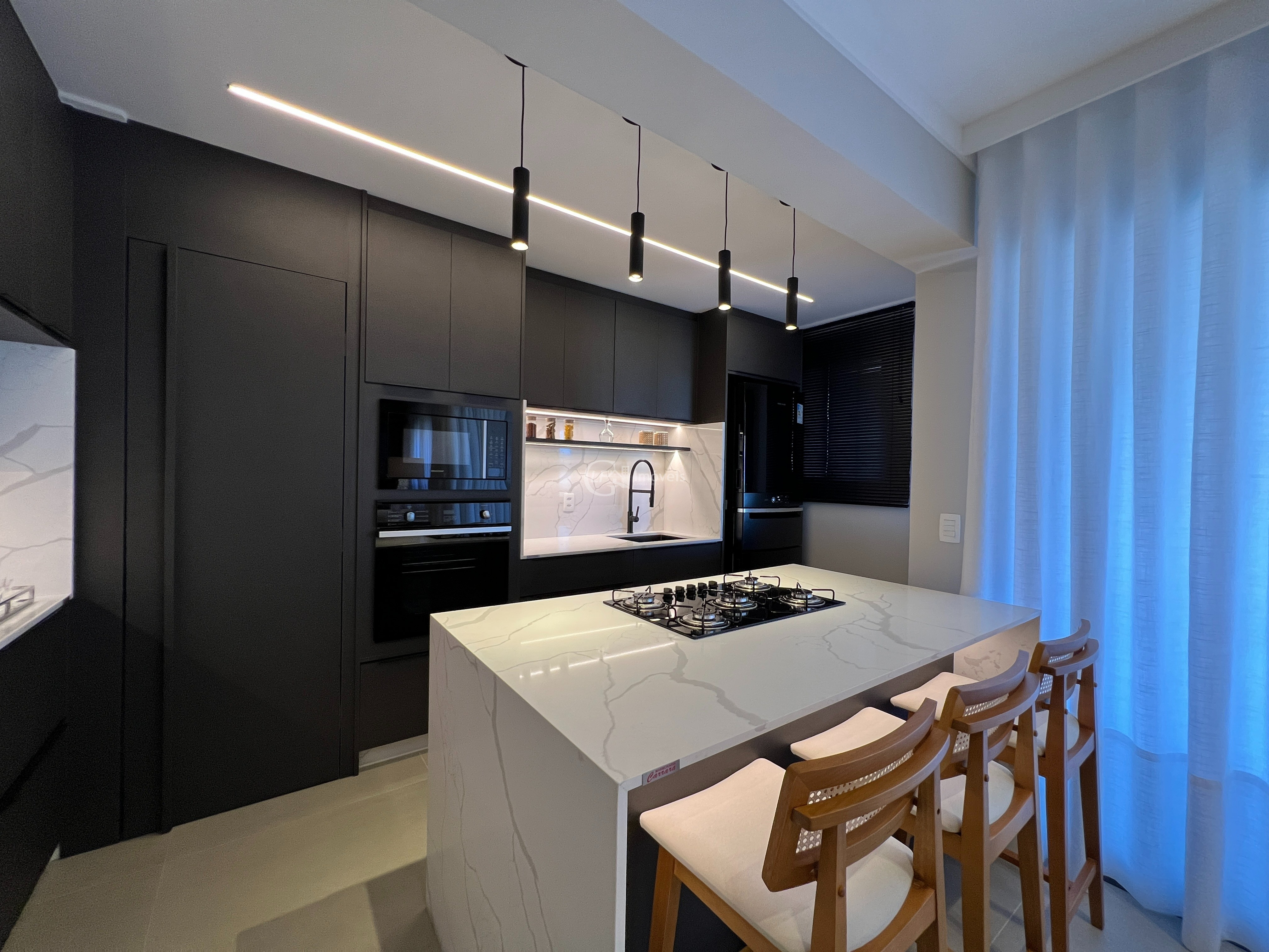 Apartamento, 3 quartos, 95 m² - Foto 10