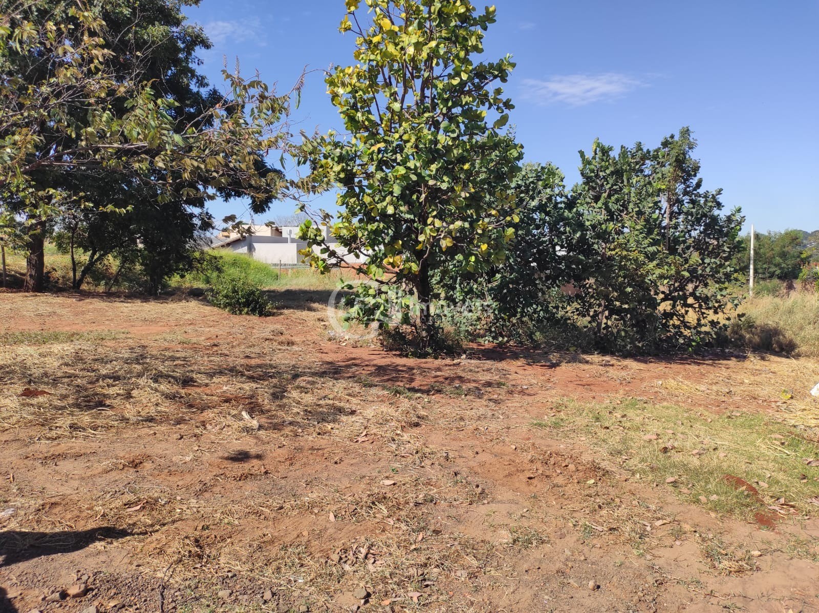 Terreno, 360 m² - Foto 3