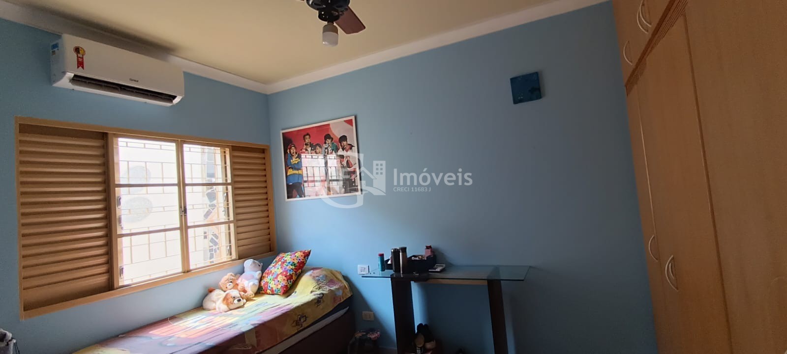 Casa, 3 quartos, 484 m² - Foto 13