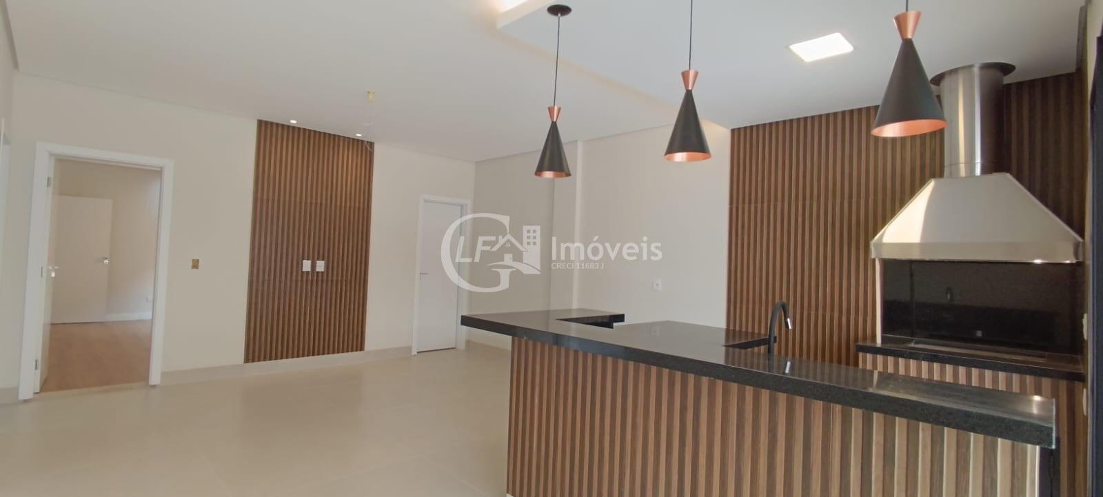 Casa, 3 quartos, 360 m² - Foto 11