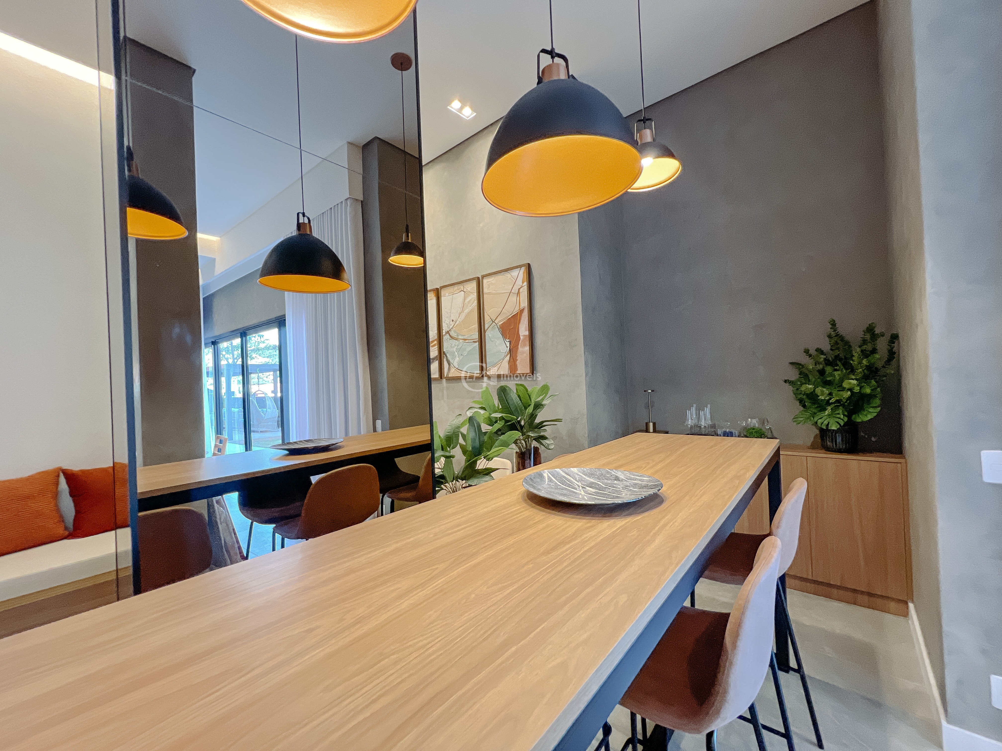 Apartamento, 3 quartos, 95 m² - Foto 40