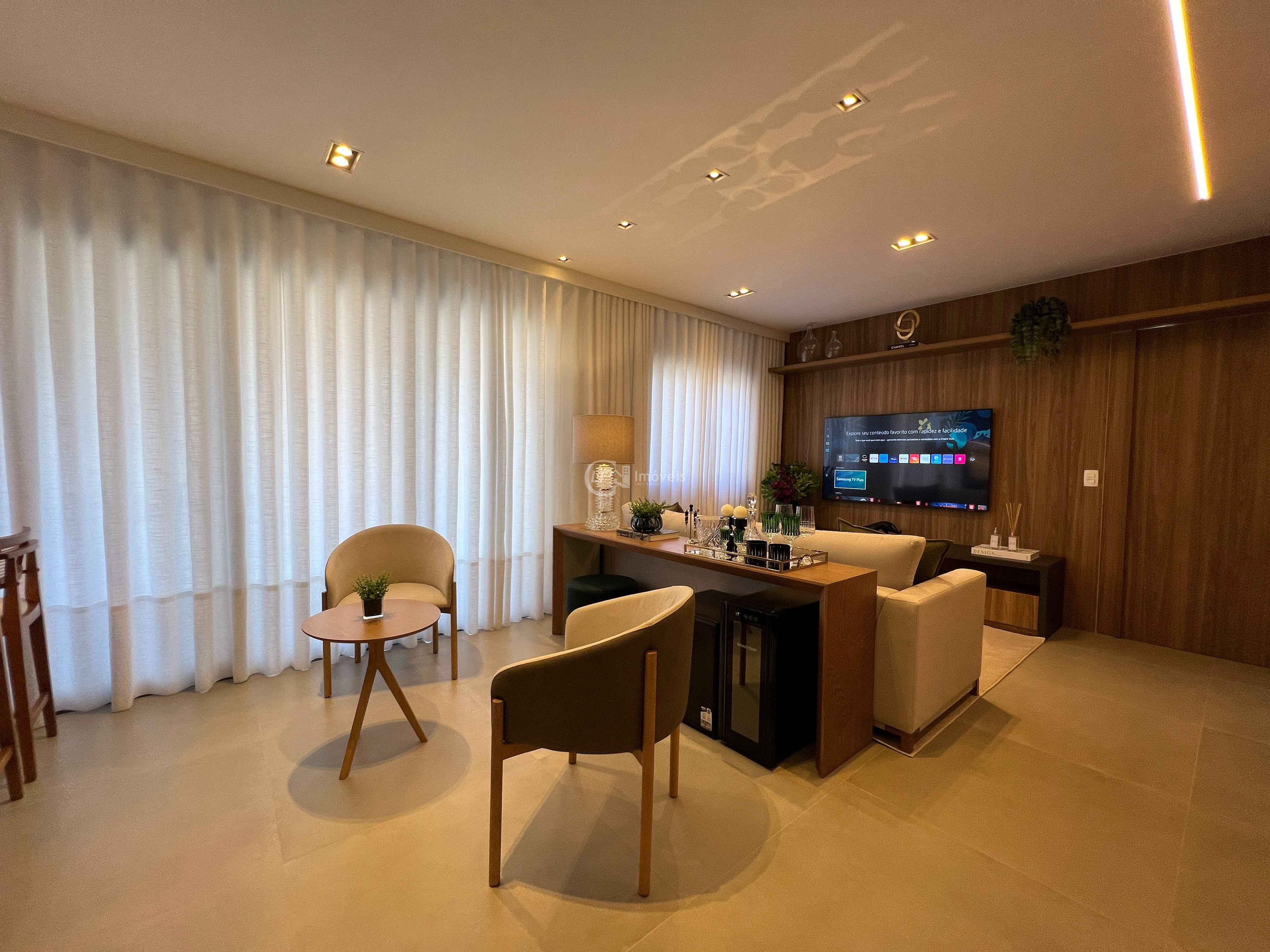 Apartamento, 3 quartos, 95 m² - Foto 23