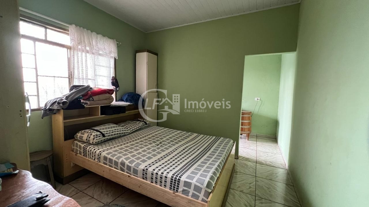 Casa à venda em campo grande-ms, vila nogueira: 4 quartos, 2