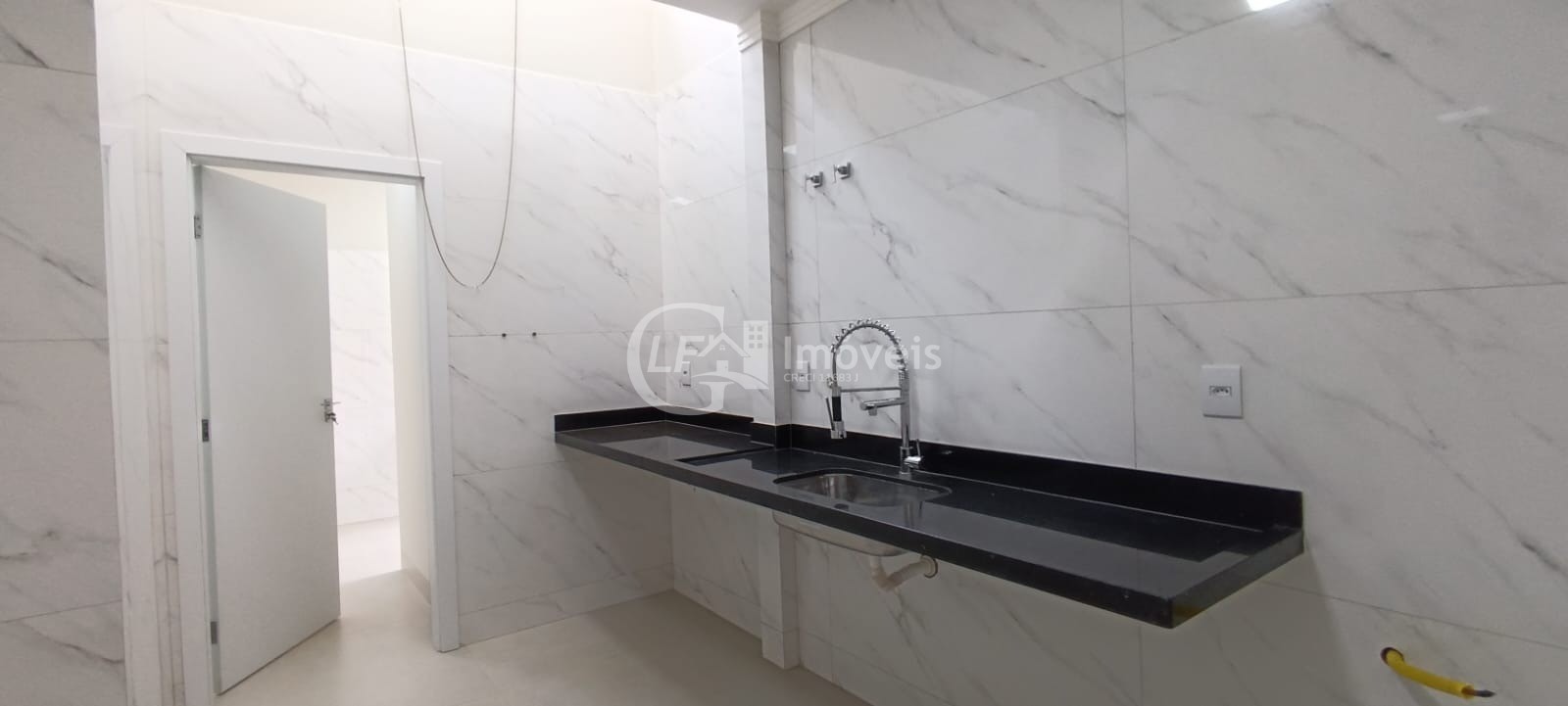 Casa, 3 quartos, 360 m² - Foto 14