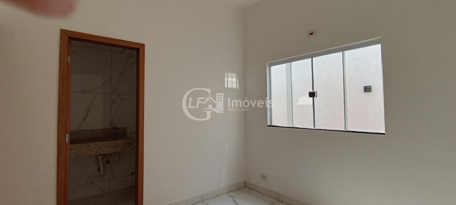 Casa, 3 quartos, 240 m² - Foto 8