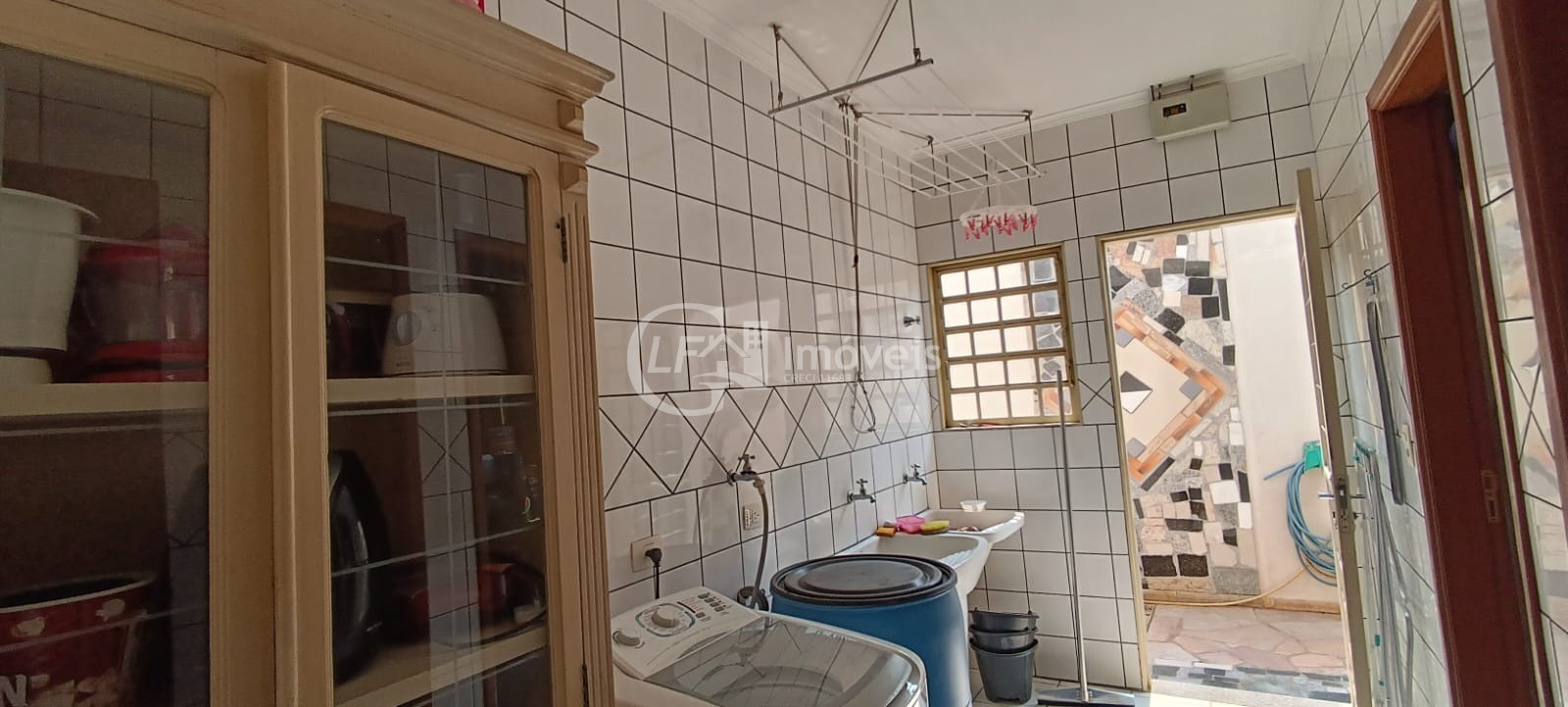 Casa, 3 quartos, 484 m² - Foto 16