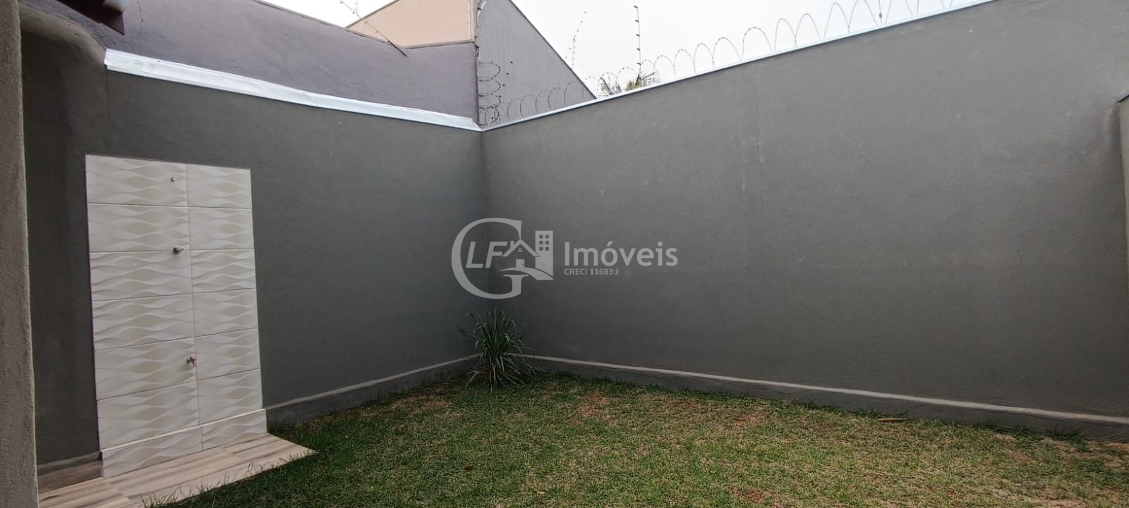 Casa, 3 quartos - Foto 11