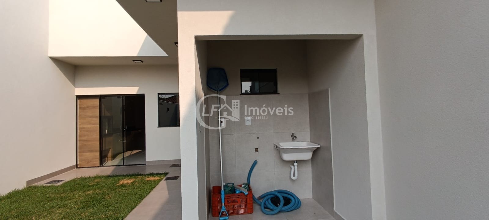 Imperdível! casa à venda em campo grande-ms, vila palmira - 