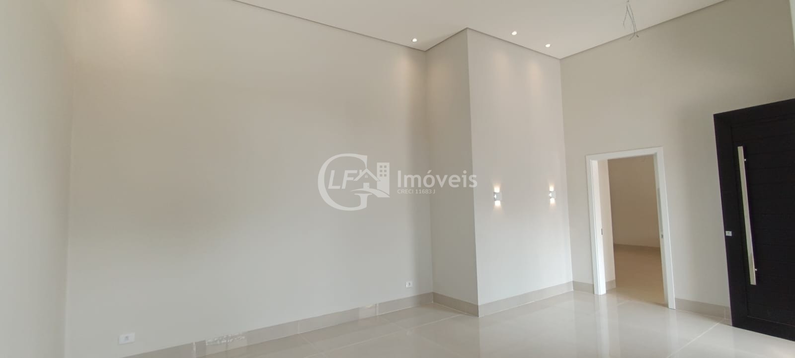 Casa, 3 quartos, 360 m² - Foto 13