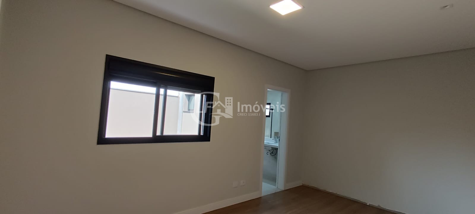 Casa, 3 quartos, 360 m² - Foto 20