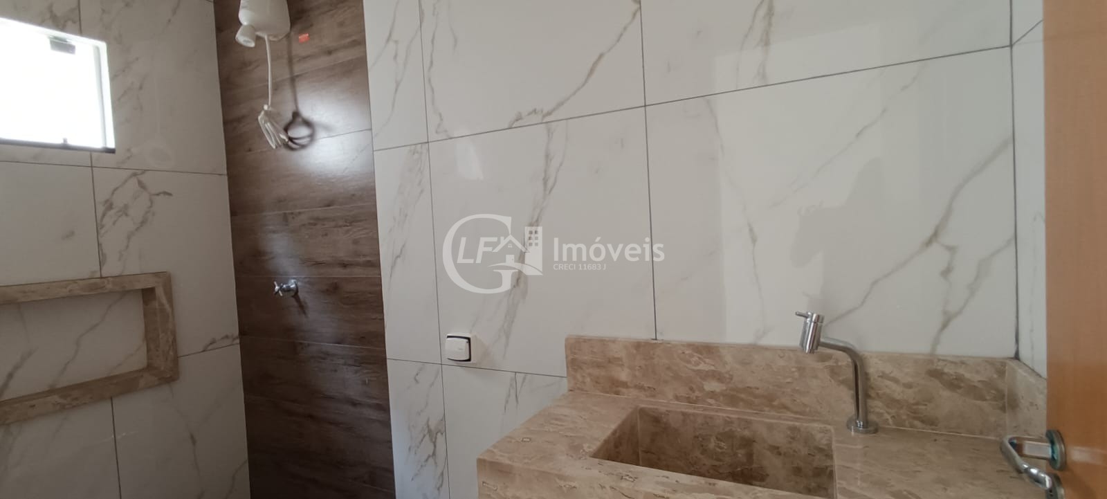 Casa, 3 quartos, 240 m² - Foto 7