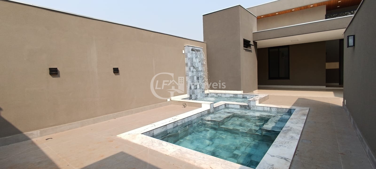 Casa, 3 quartos, 360 m² - Foto 8