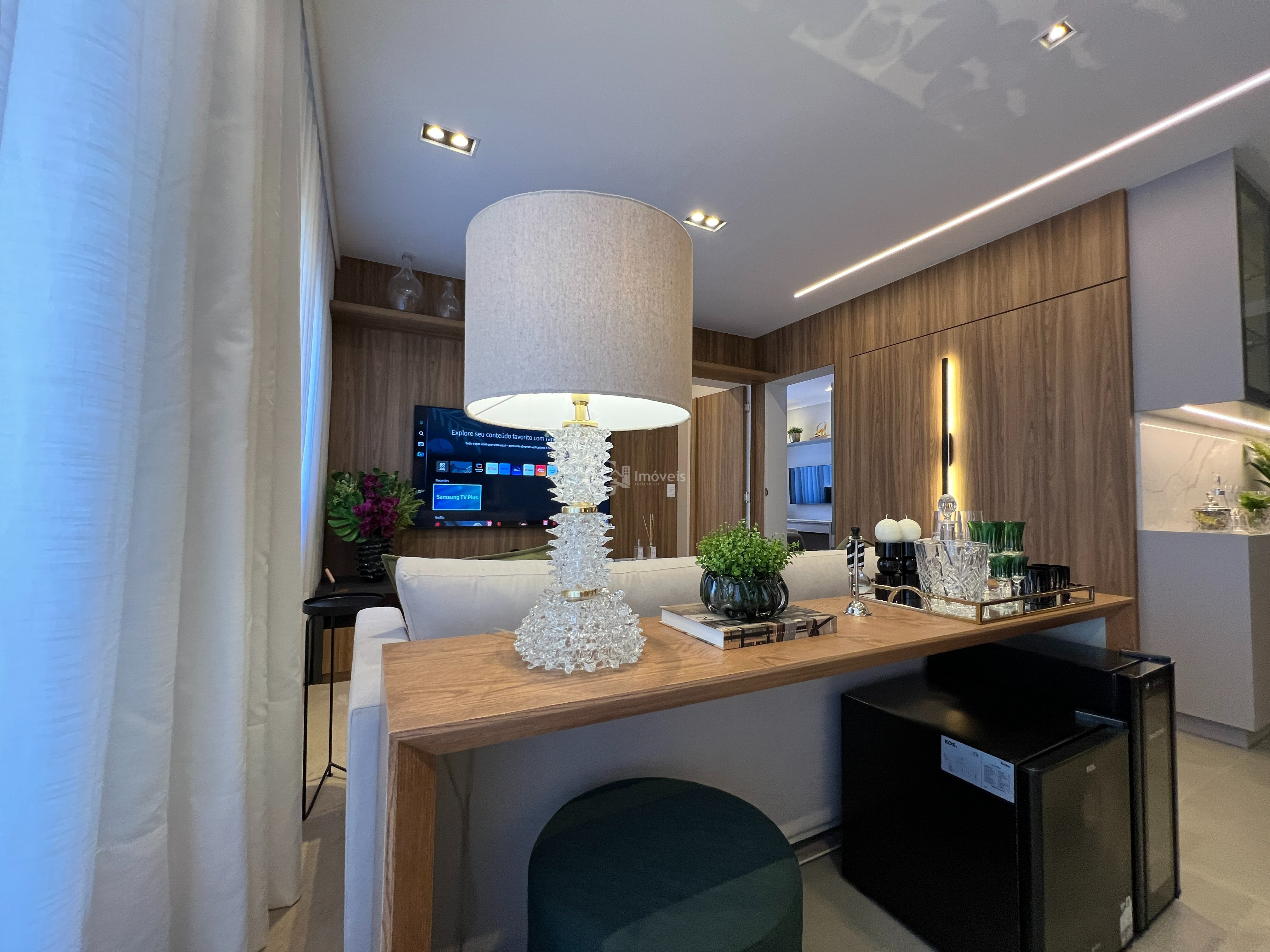 Apartamento, 3 quartos, 95 m² - Foto 20