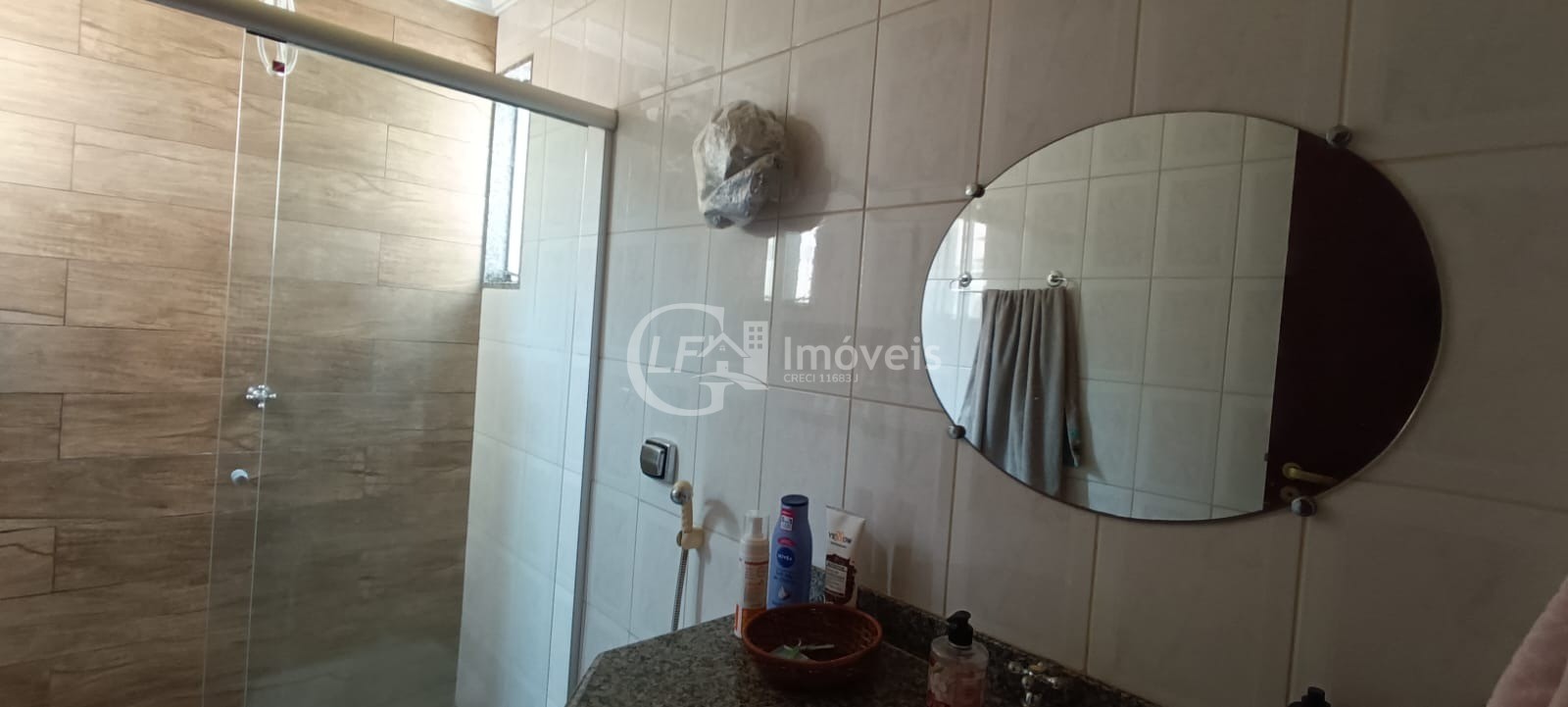 Casa, 3 quartos, 484 m² - Foto 14