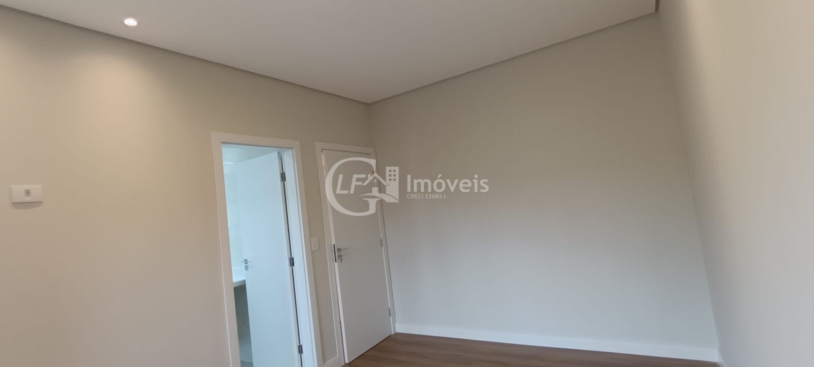Casa, 3 quartos, 360 m² - Foto 17