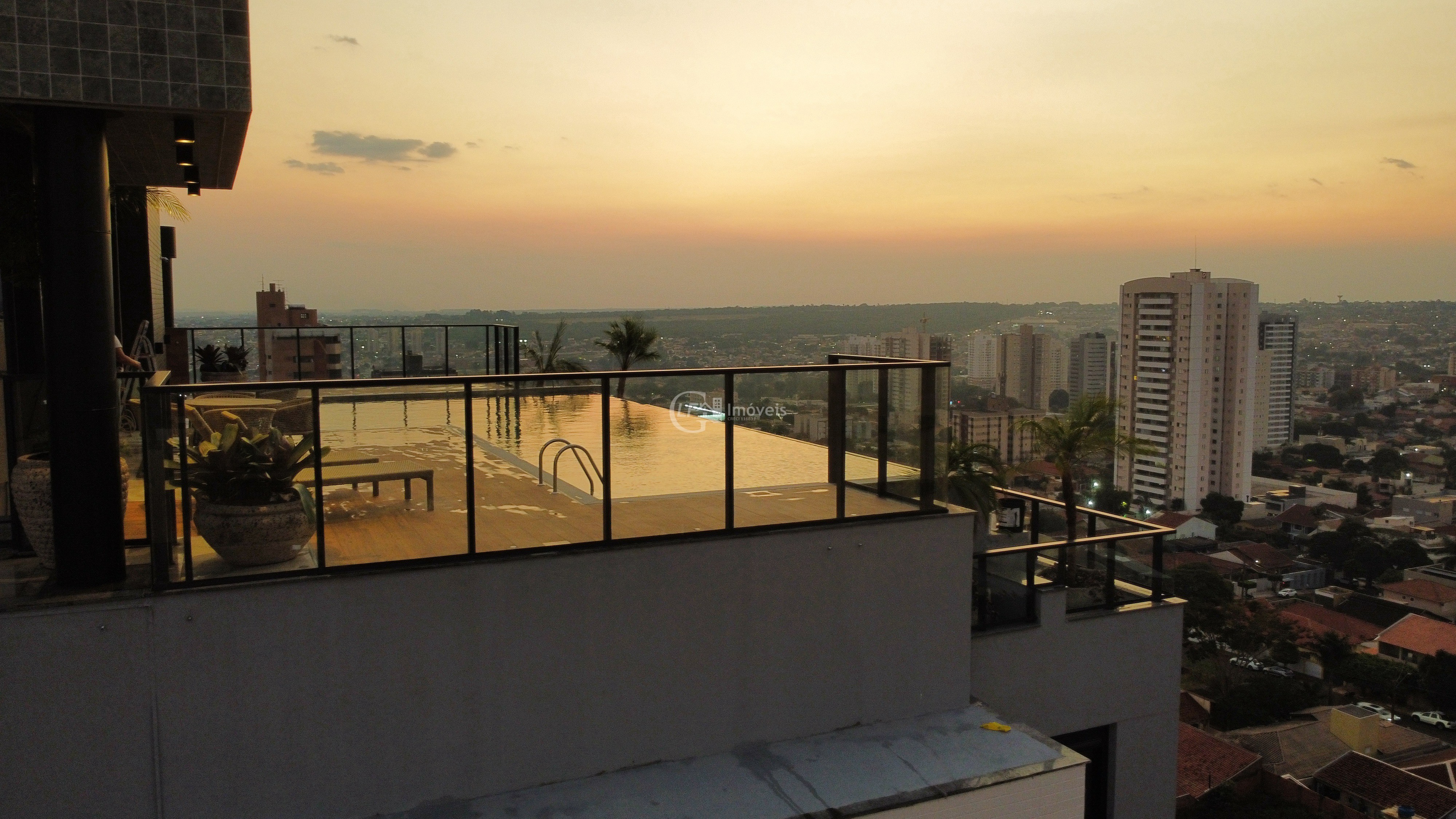 Apartamento, 3 quartos, 95 m² - Foto 2