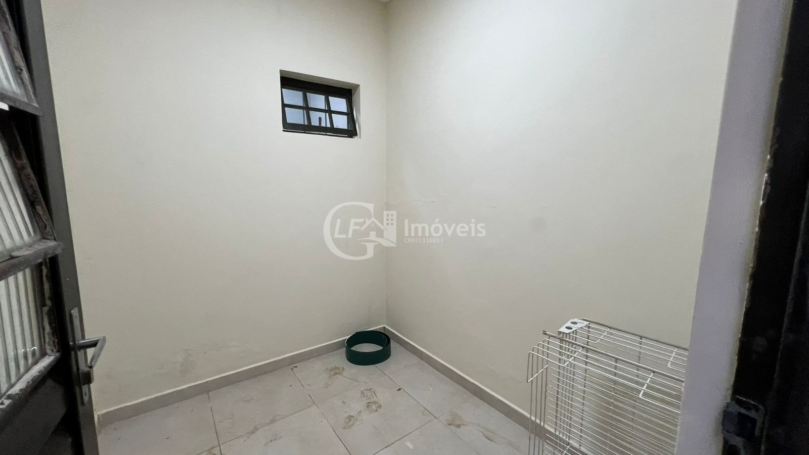 Casa, 3 quartos - Foto 23