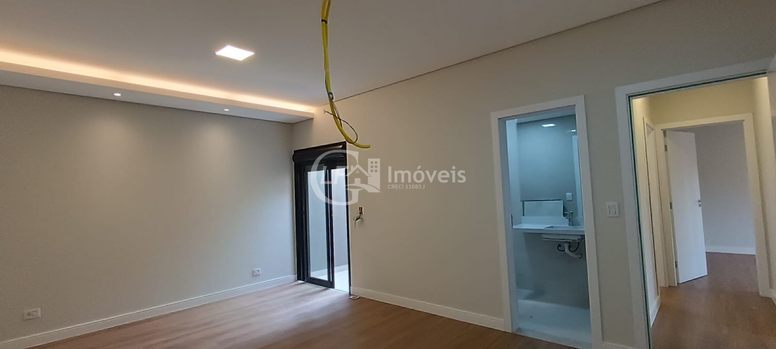 Casa, 3 quartos, 360 m² - Foto 24