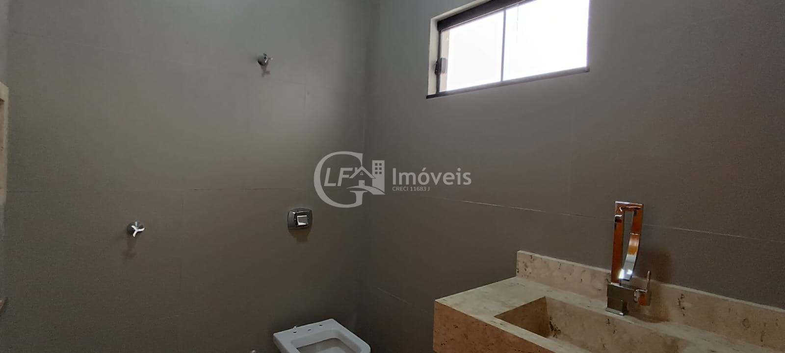 Imperdível! casa à venda em campo grande-ms, vila palmira - 