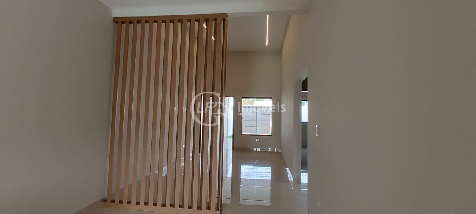 Imperdível! casa à venda em campo grande-ms, vila palmira - 