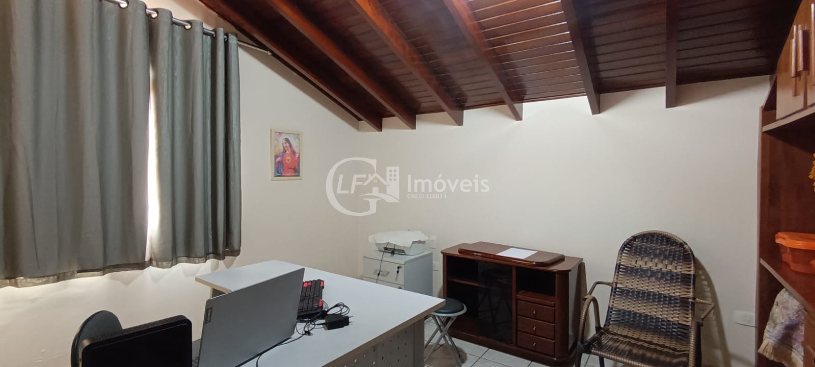 Casa, 3 quartos, 484 m² - Foto 9