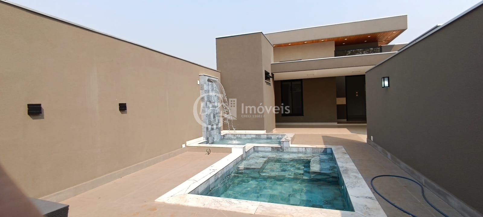 Casa, 3 quartos, 360 m² - Foto 7