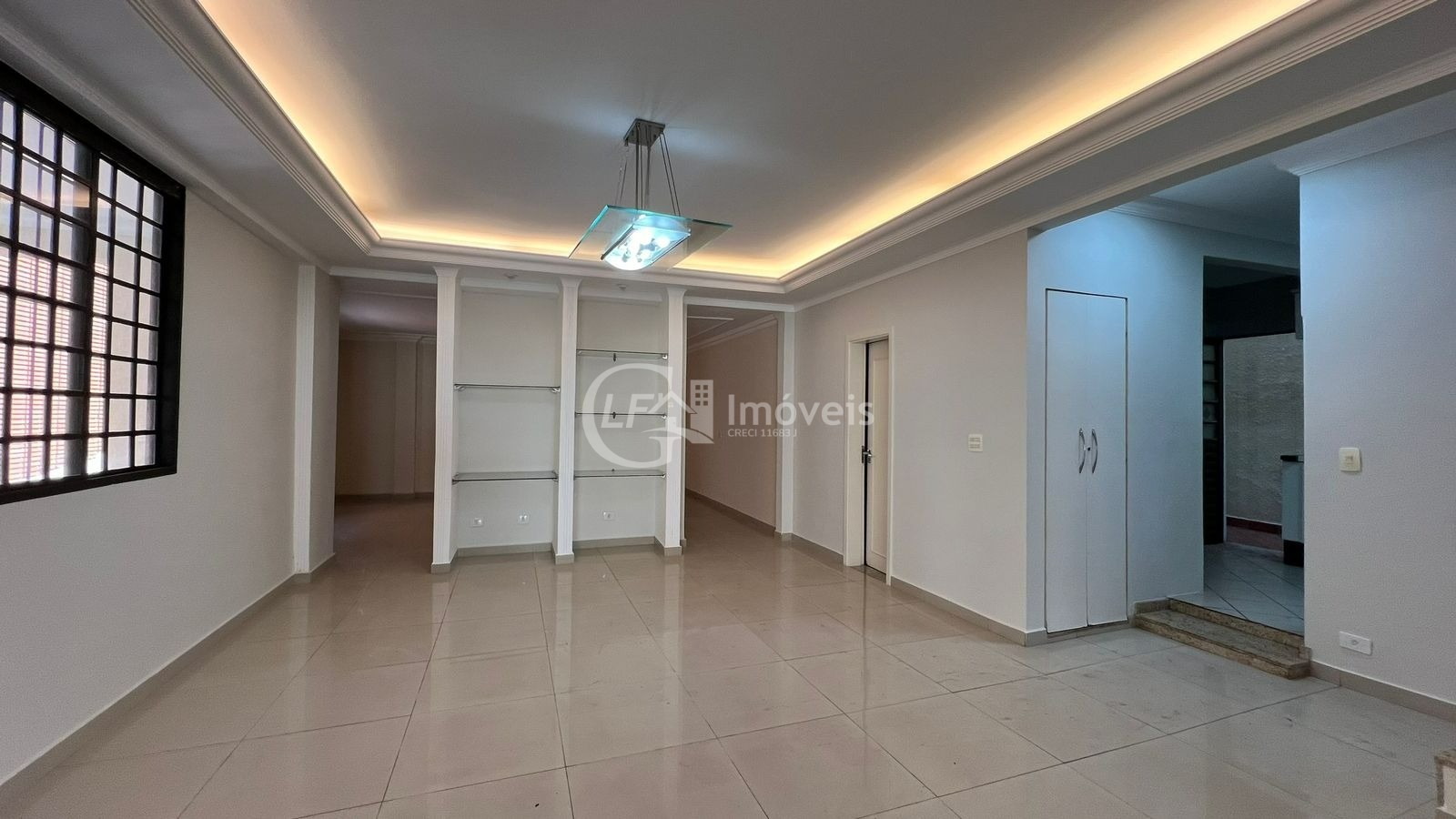 Casa, 3 quartos - Foto 18