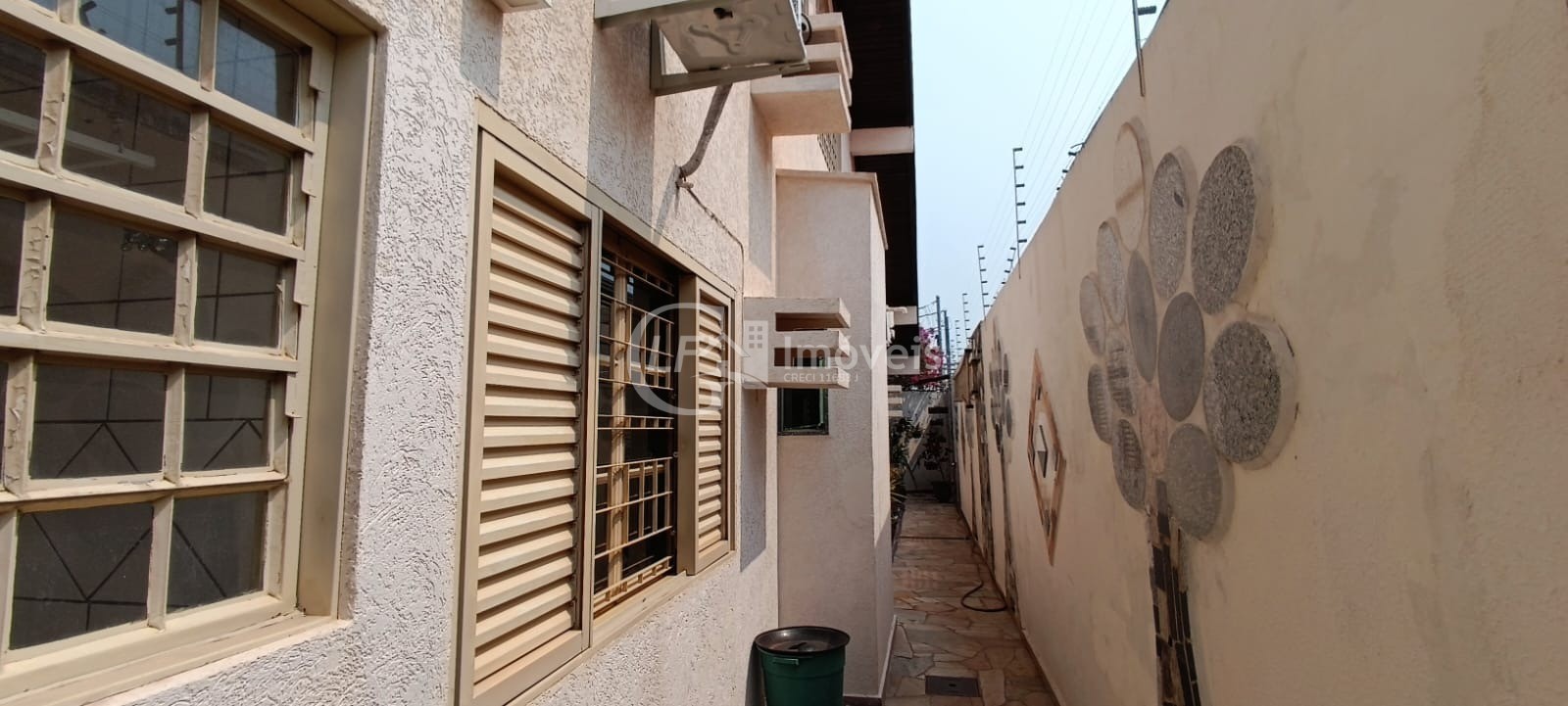 Casa, 3 quartos, 484 m² - Foto 19