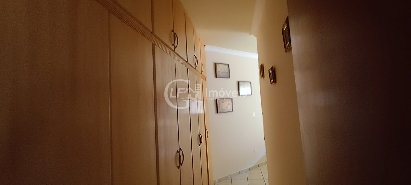 Casa, 3 quartos, 484 m² - Foto 10
