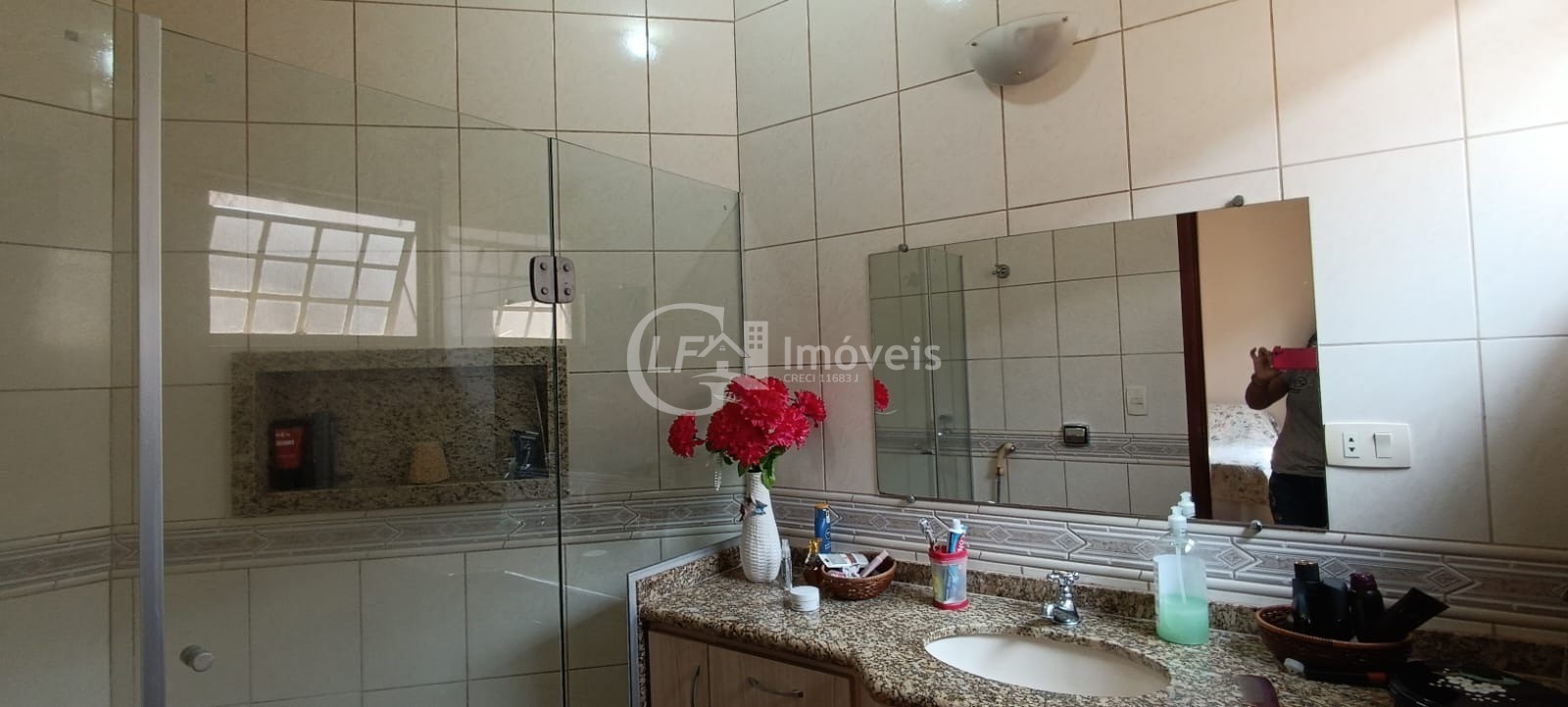 Casa, 3 quartos, 484 m² - Foto 12