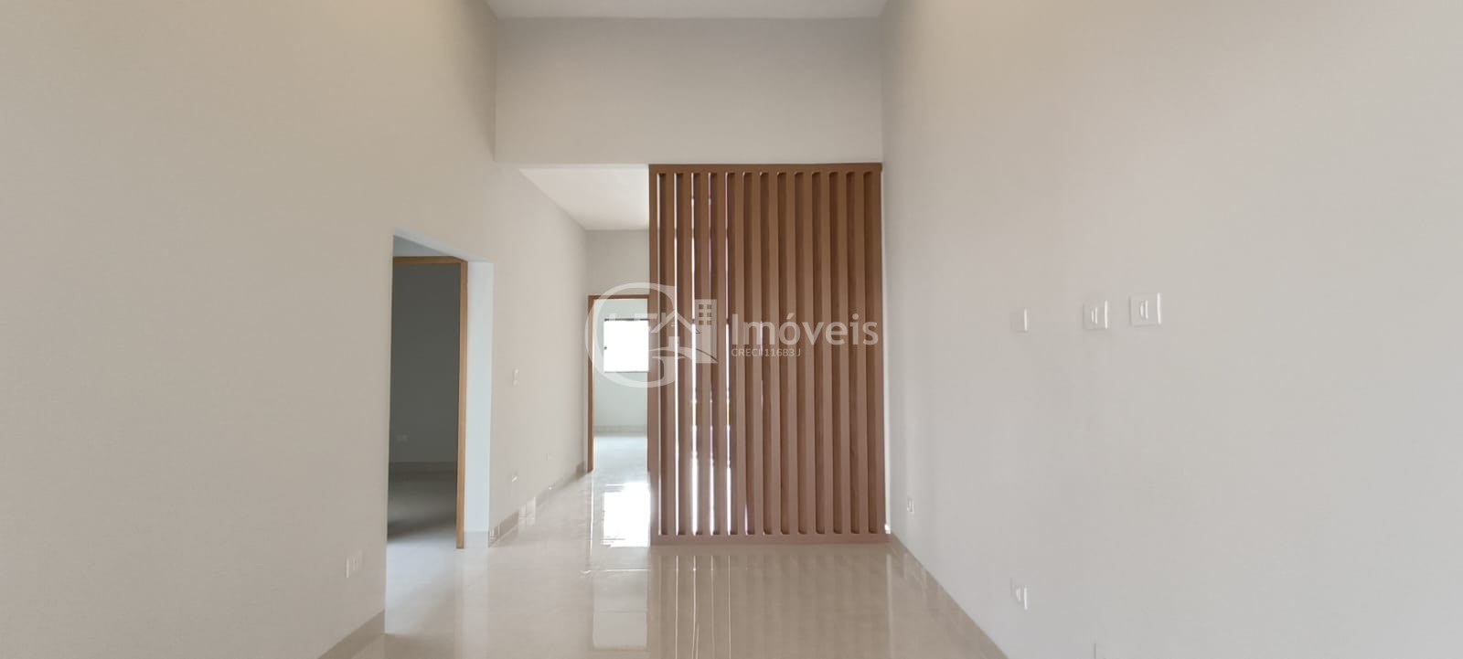 Imperdível! casa à venda em campo grande-ms, vila palmira - 