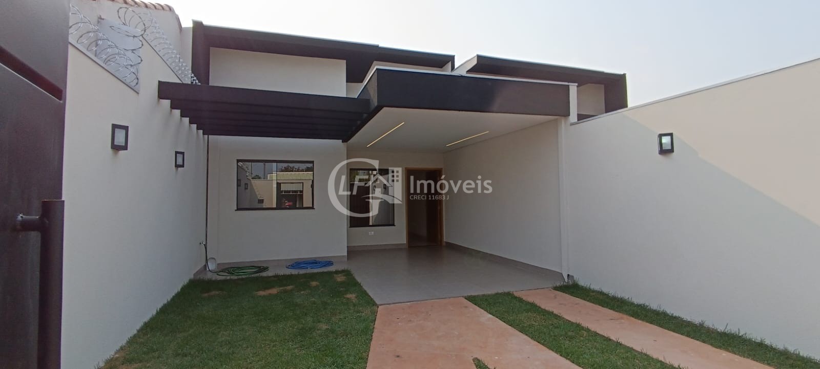 Imperdível! casa à venda em campo grande-ms, vila palmira - 