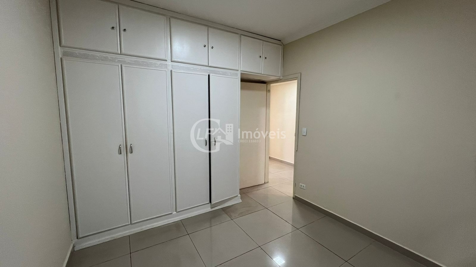 Casa, 3 quartos - Foto 14